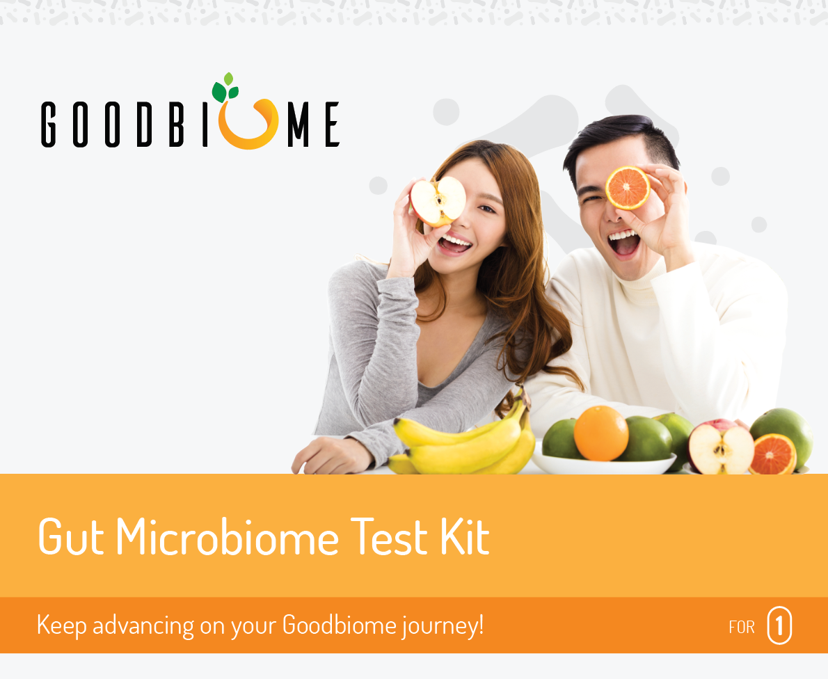 Help advance research