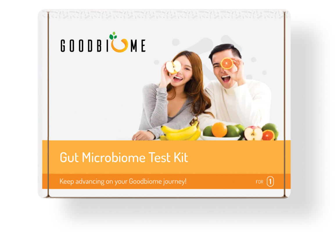 Help advance research