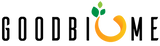 Goodbiome